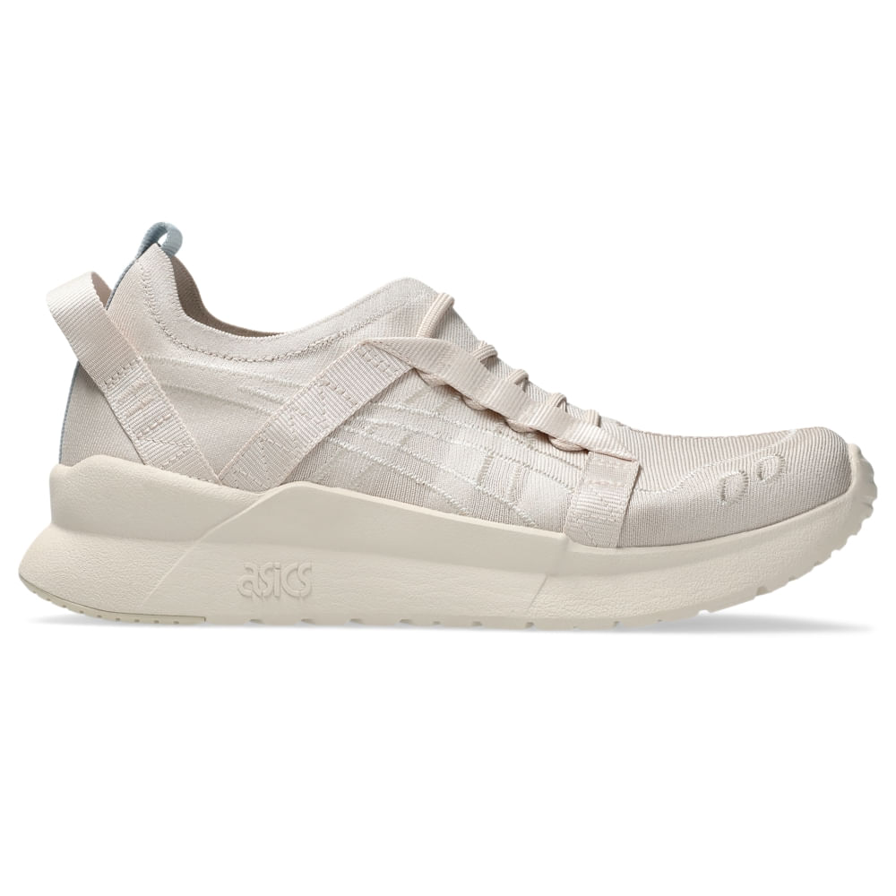 Tênis ASICS - GEL-LYTE III CM 1.95 x CFCL - Unissex - Rosa/Rosa Tênis ASICS - GEL-LYTE III CM 1.95 x CFCL - Unissex - Rosa/Rosa