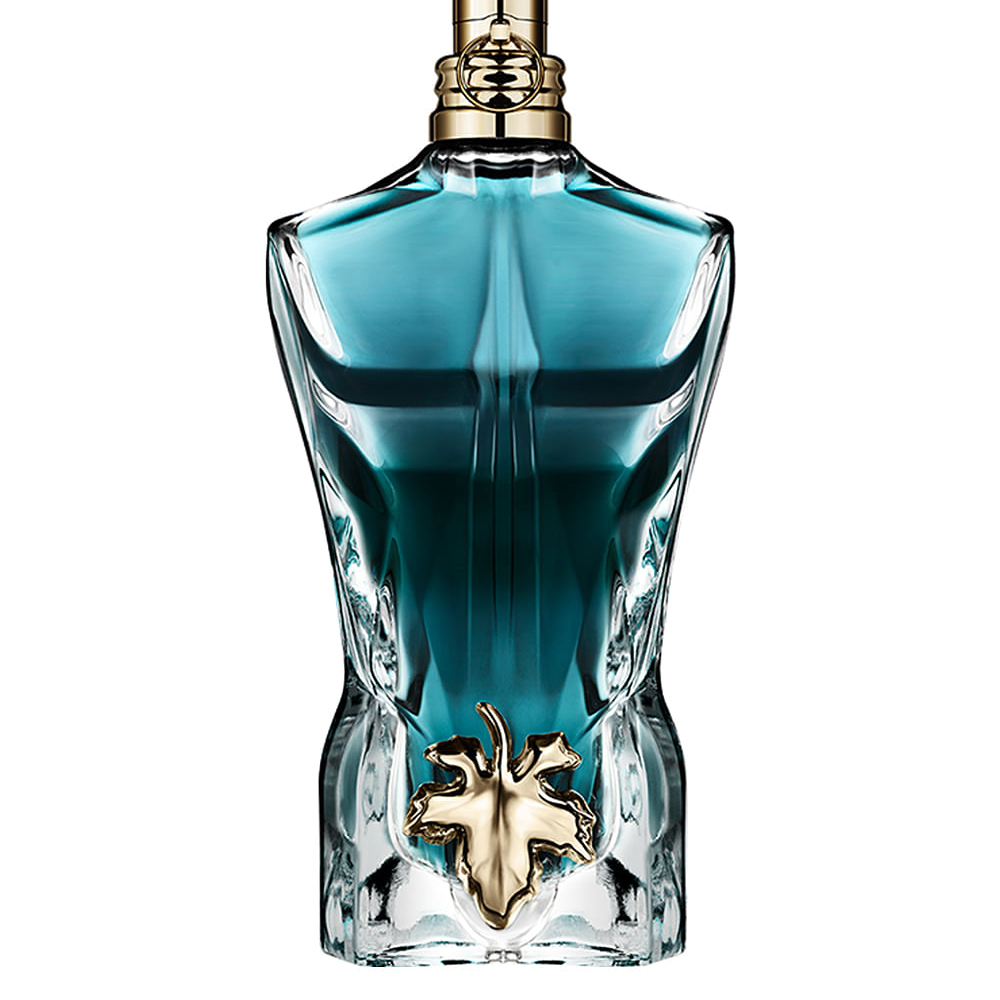 Perfume jean paul gaultier le beau masculino eau de toilette 75ml Perfume jean paul gaultier le beau masculino eau de toilette 75ml