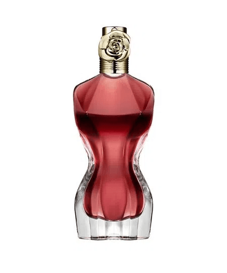 Perfume Jean Paul Gaultier La Belle Feminino Eau de Parfum 30ml único Perfume Jean Paul Gaultier La Belle Feminino Eau de Parfum 30ml único