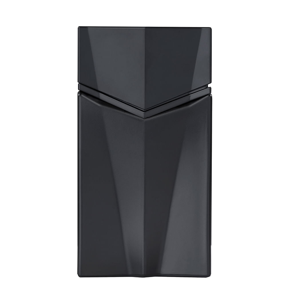 Perfume animale seduction for men masculino eau de toilette 100ml Perfume animale seduction for men masculino eau de toilette 100ml