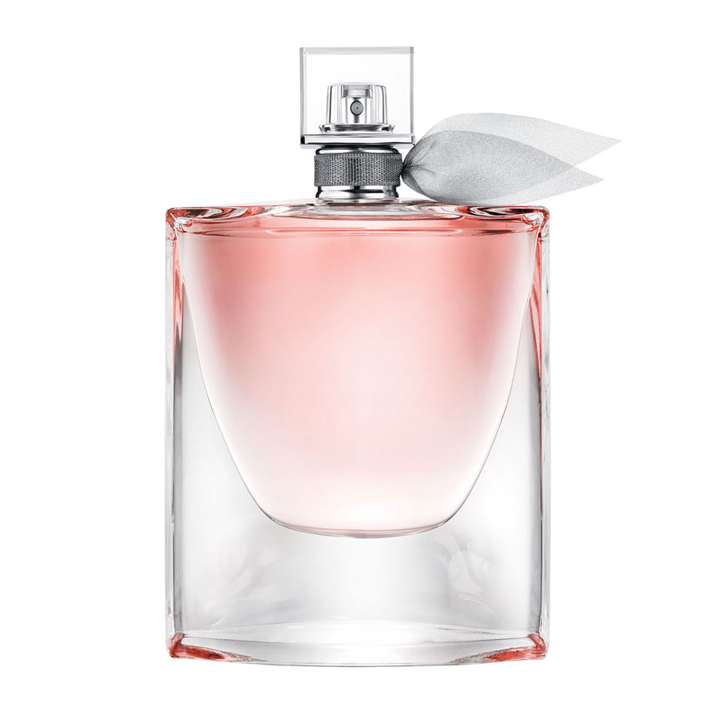 La vie est belle lancôme perfume feminino eau de parfum 100ml
