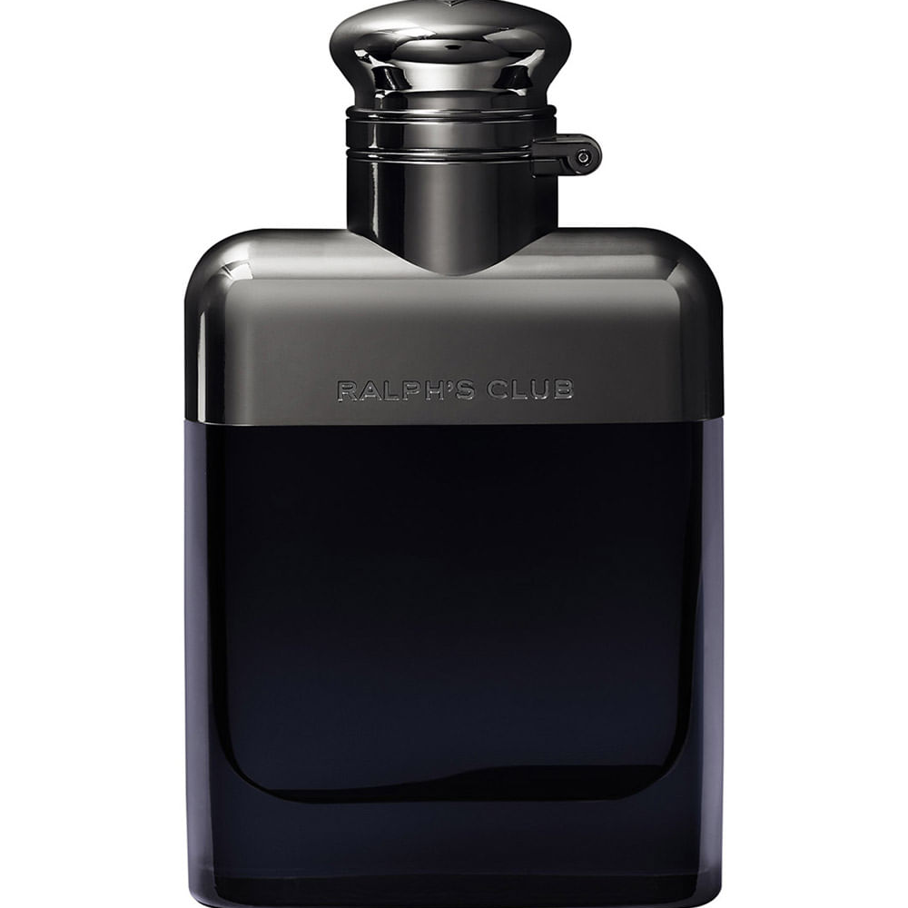 Perfume Ralph Lauren Ralph'S Club Eau De Parfum 50 Ml Único Perfume Ralph Lauren Ralph'S Club Eau De Parfum 50 Ml Único