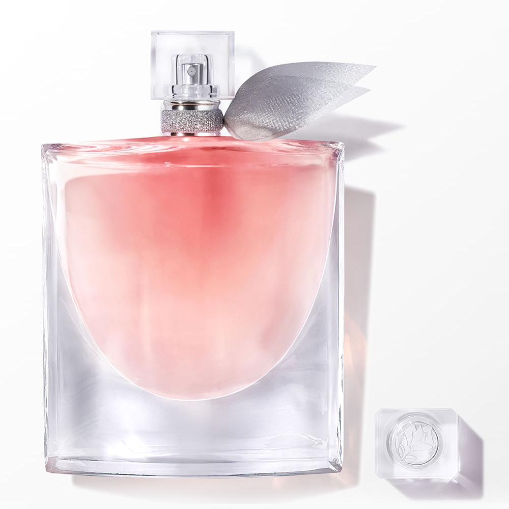 Lancôme la vie est belle eau de parfum 150ml único Lancôme la vie est belle eau de parfum 150ml único