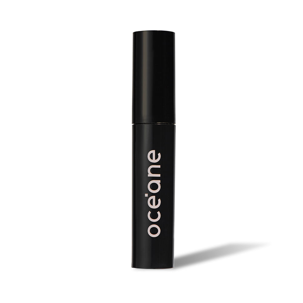 Máscara de cílios volume lash edition preto único Máscara de cílios volume lash edition preto único