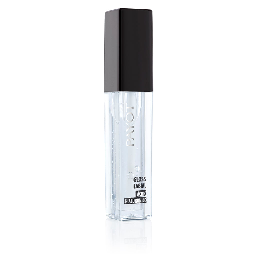 Gloss labial payot bali 4,5g único Gloss labial payot bali 4,5g único