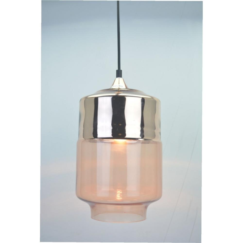 Lustre Delicate IV Rose Gold Pelegrin PEL-057 Lustre Delicate IV Rose Gold Pelegrin PEL-057
