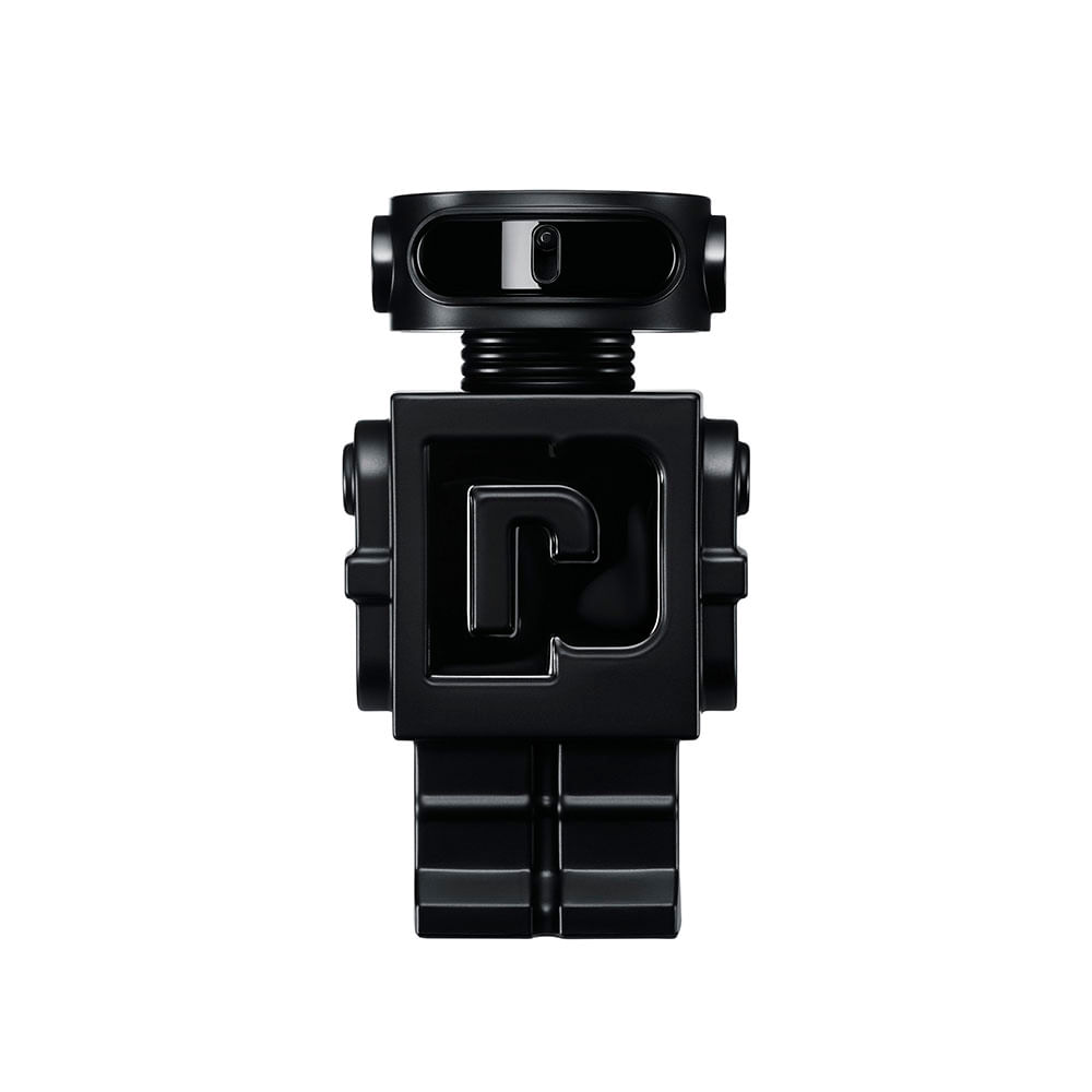 Paco Rabanne Phantom Parfum 50ml único Paco Rabanne Phantom Parfum 50ml único