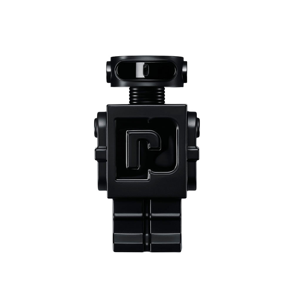 Paco Rabanne Phantom Parfum Refill 150ml único Paco Rabanne Phantom Parfum Refill 150ml único