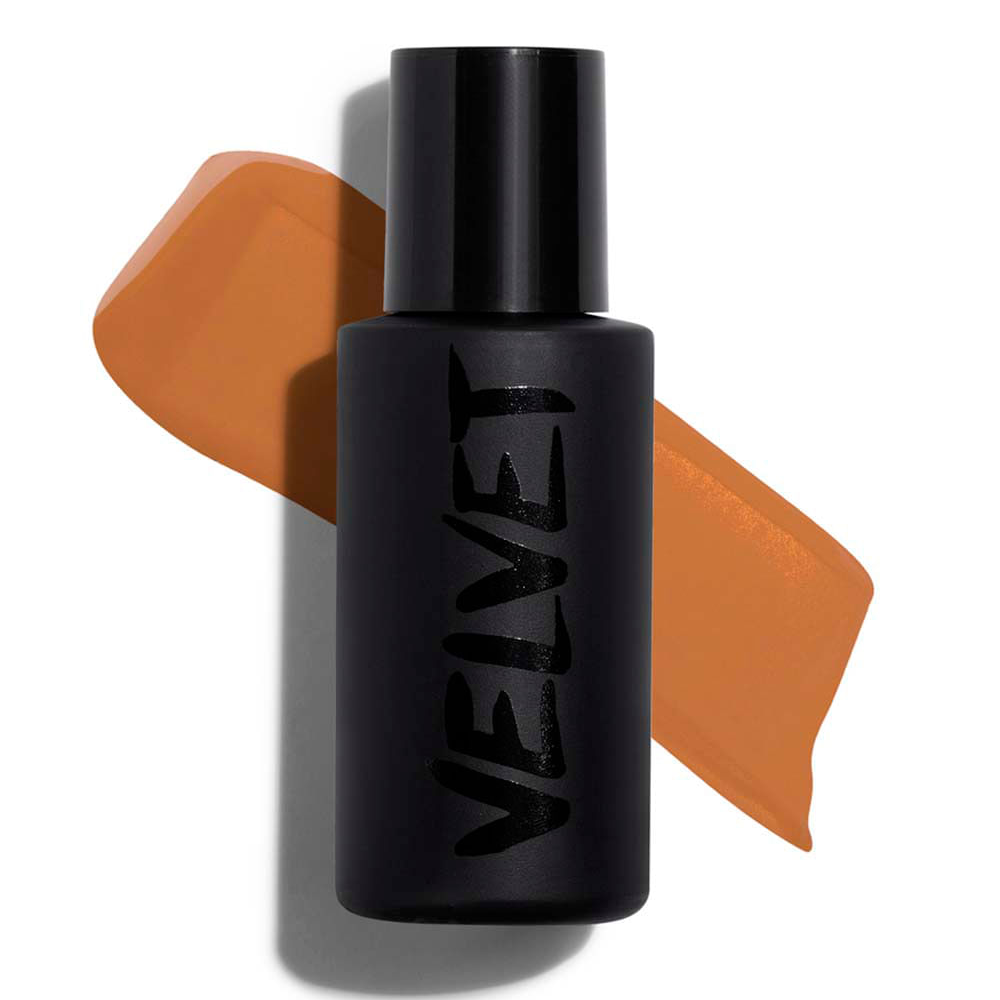 Base velvet segunda pele 210 30ml c1g único Base velvet segunda pele 210 30ml c1g único
