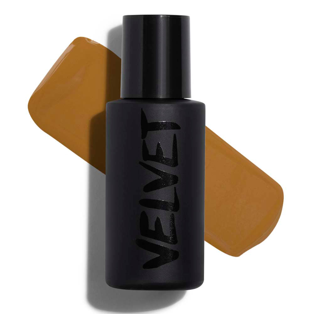 Base velvet segunda pele 230 30ml c1g único Base velvet segunda pele 230 30ml c1g único