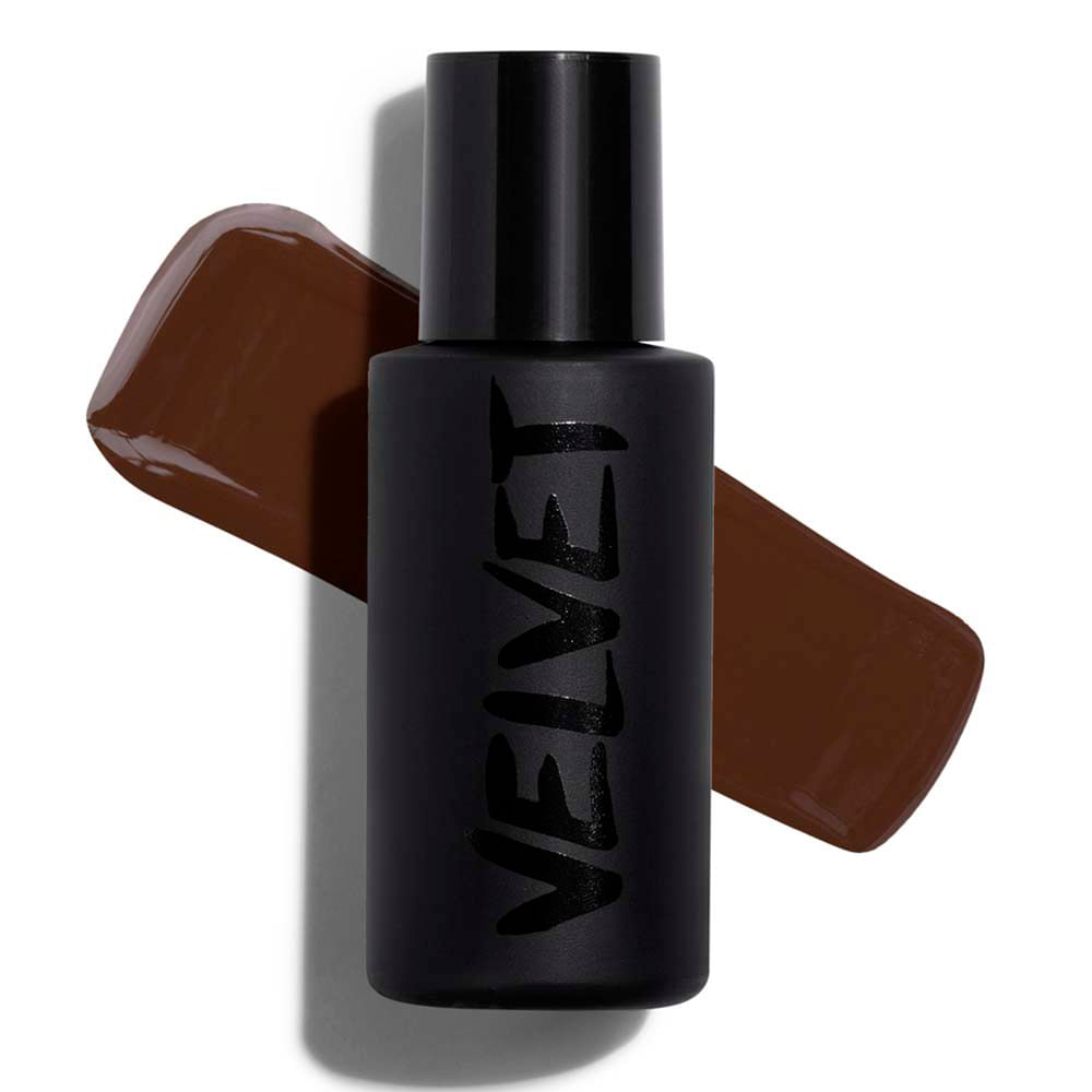 Base velvet segunda pele 310 30ml c1g único Base velvet segunda pele 310 30ml c1g único