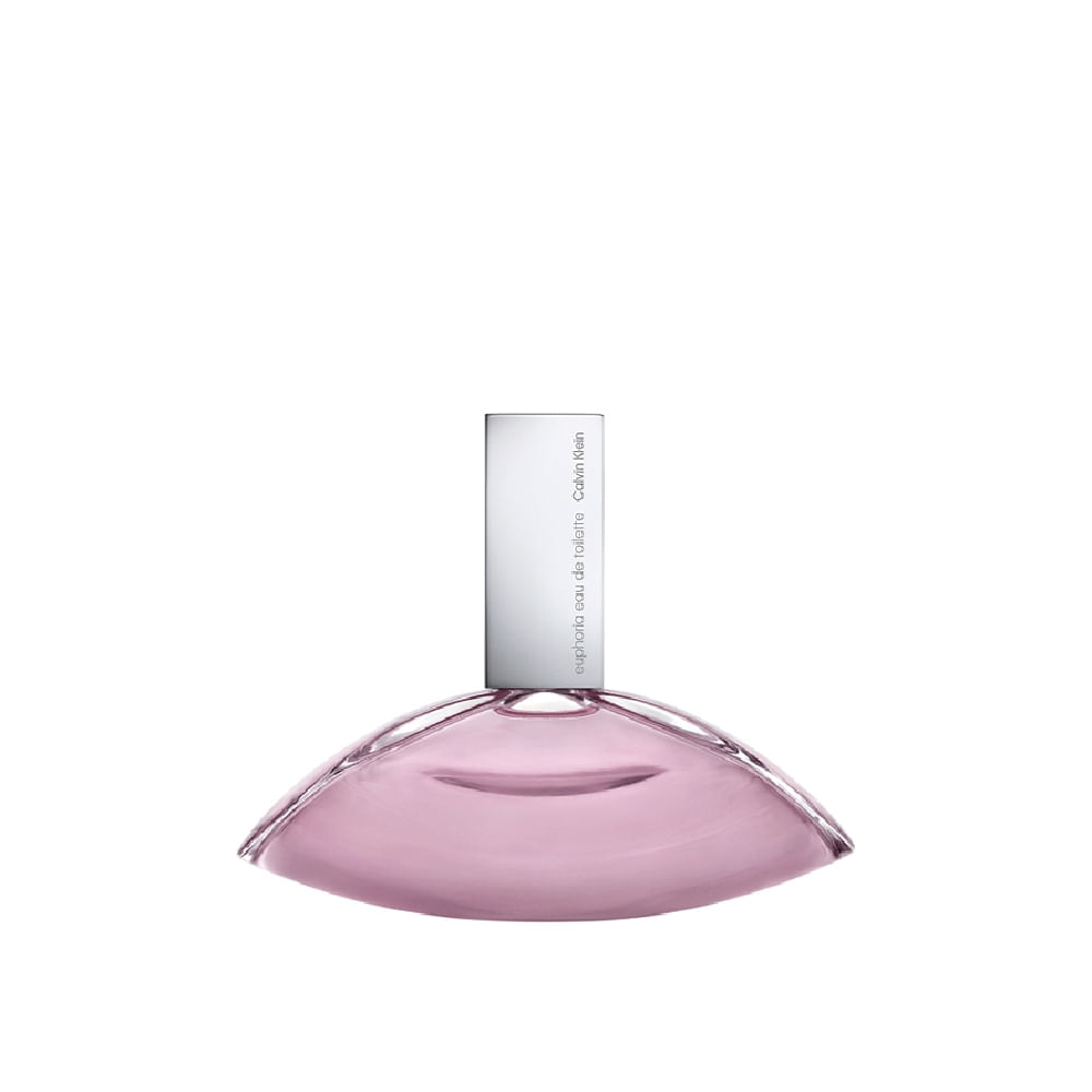 Calvin klein euphoria for women eau de toilette 30ml Calvin klein euphoria for women eau de toilette 30ml