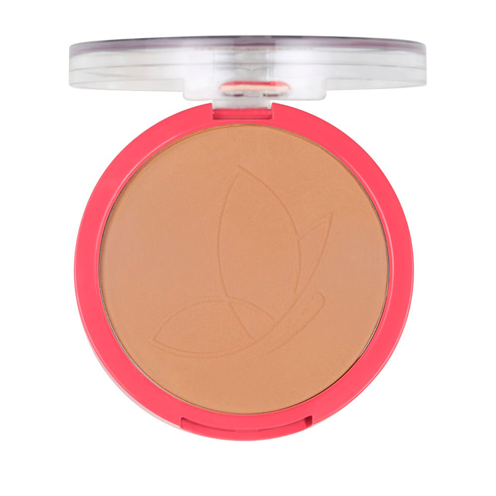 Pó compacto tradicional vult V450 6g Pó compacto tradicional vult V450 6g