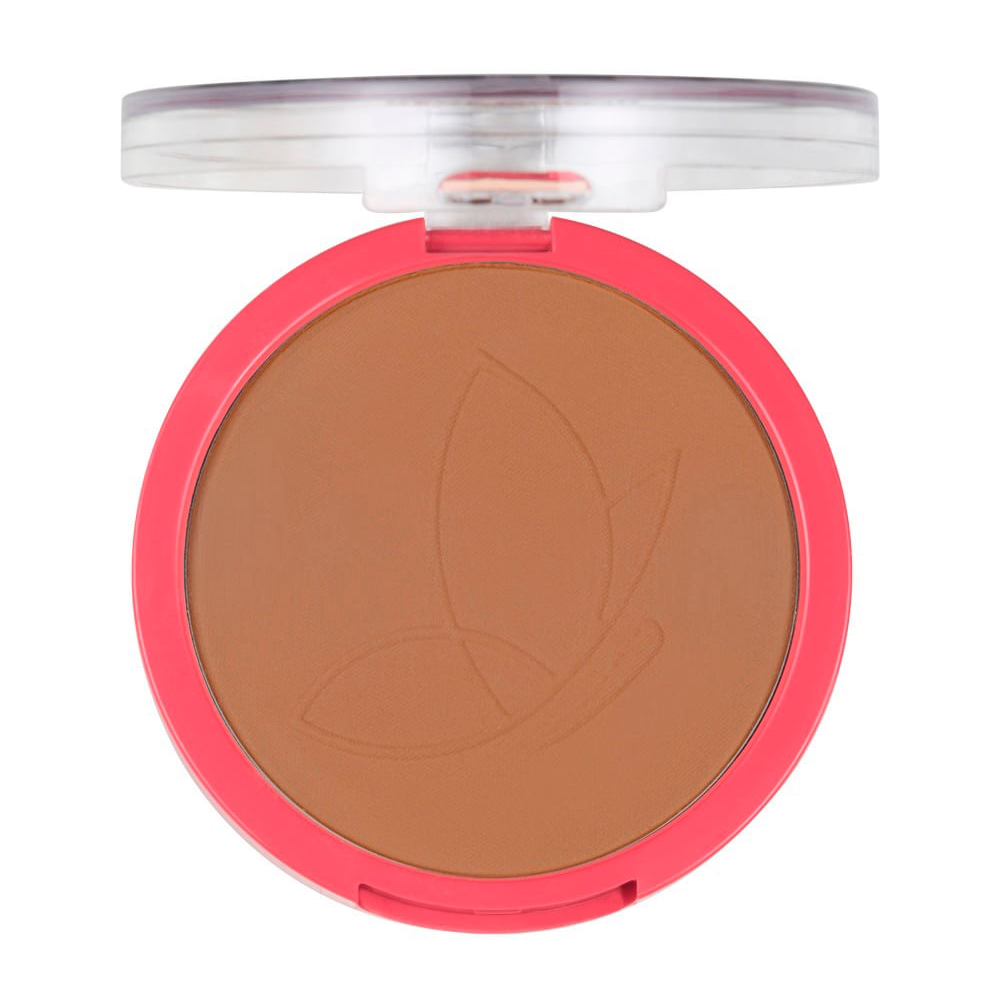 Pó compacto tradicional vult V470 6g Pó compacto tradicional vult V470 6g