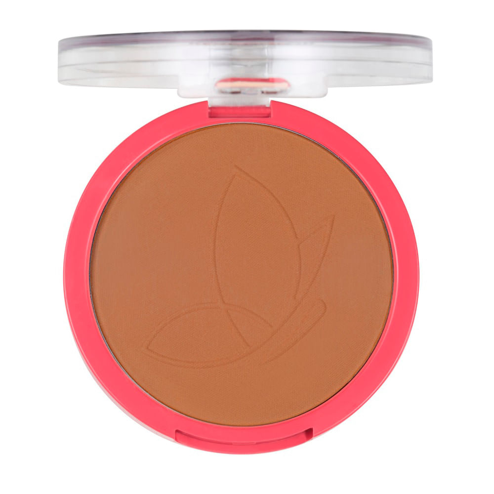 Pó compacto tradicional vult V460 6g Pó compacto tradicional vult V460 6g