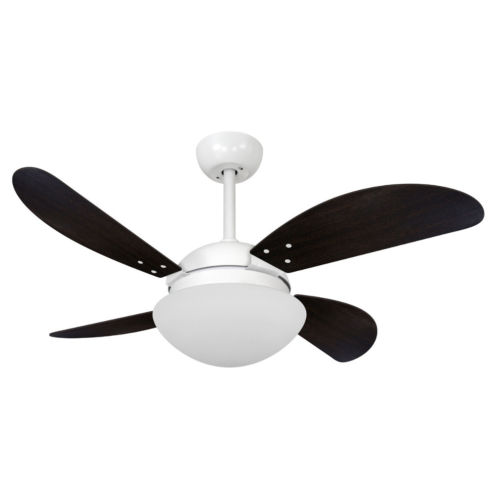 Ventilador de Teto Air Tabaco 220V Ventilador de Teto Air Tabaco 220V