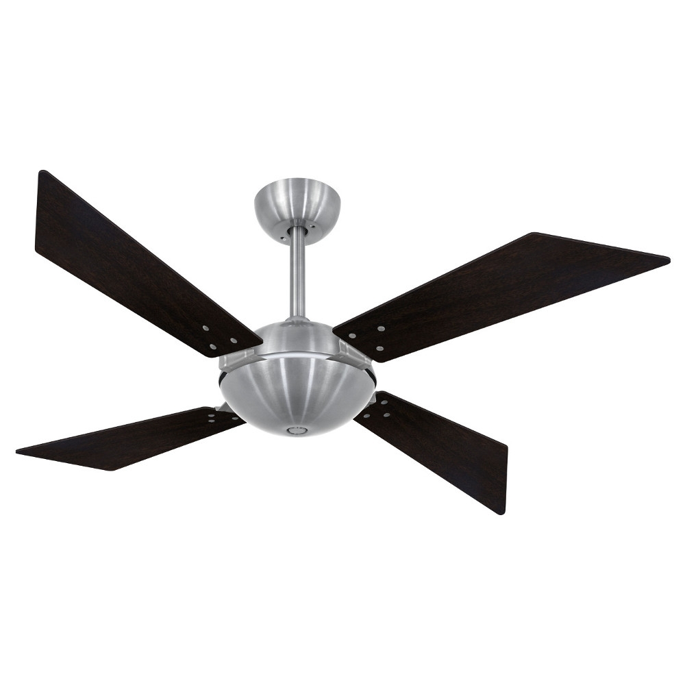 Ventilador de Teto Tecno Office Tabaco 127V Ventilador de Teto Tecno Office Tabaco 127V