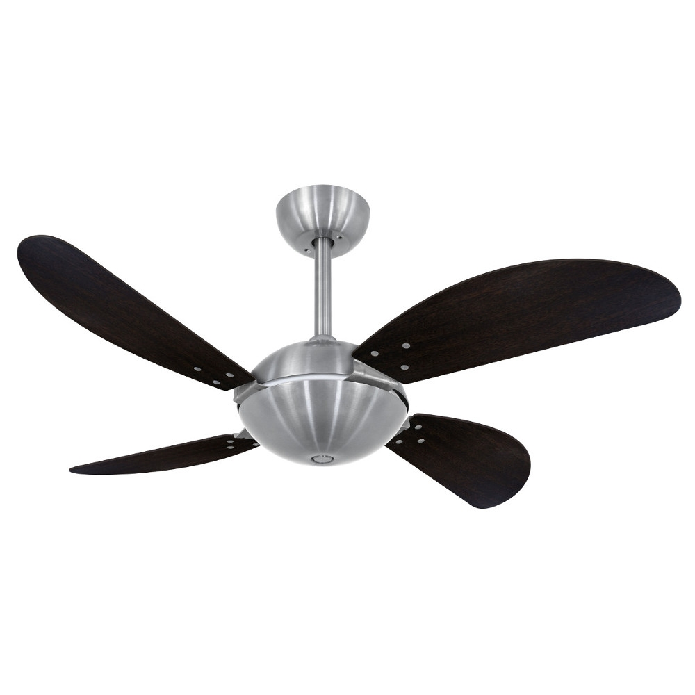 Ventilador de Teto Air Office Tabaco 220V Ventilador de Teto Air Office Tabaco 220V
