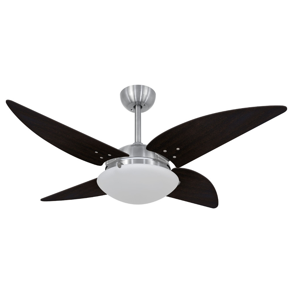 Ventilador de Teto IV Tabaco 127V Ventilador de Teto IV Tabaco 127V