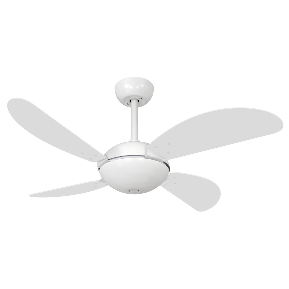 Ventilador de Teto Air Office Branco 127V Ventilador de Teto Air Office Branco 127V