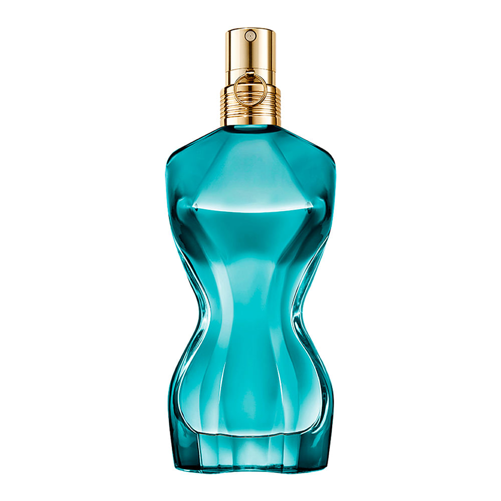 Jean paul gaultier la belle paradise garden eau de parfum 30ml Jean paul gaultier la belle paradise garden eau de parfum 30ml