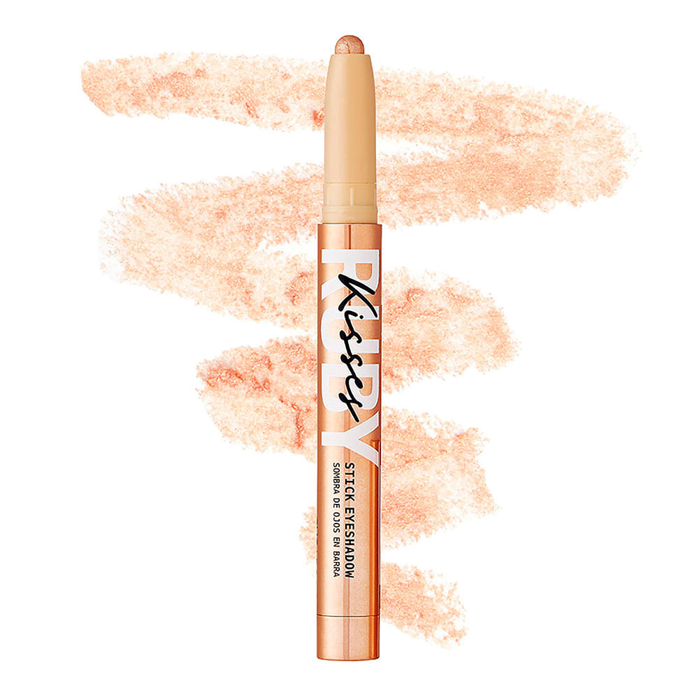 Stick eyeshadow ruby kisses pearl glam Stick eyeshadow ruby kisses pearl glam