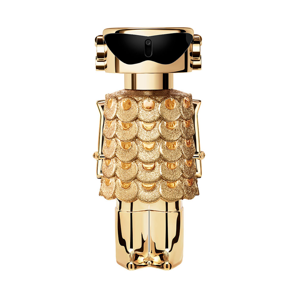 Fame intense rabanne 80ml Fame intense rabanne 80ml
