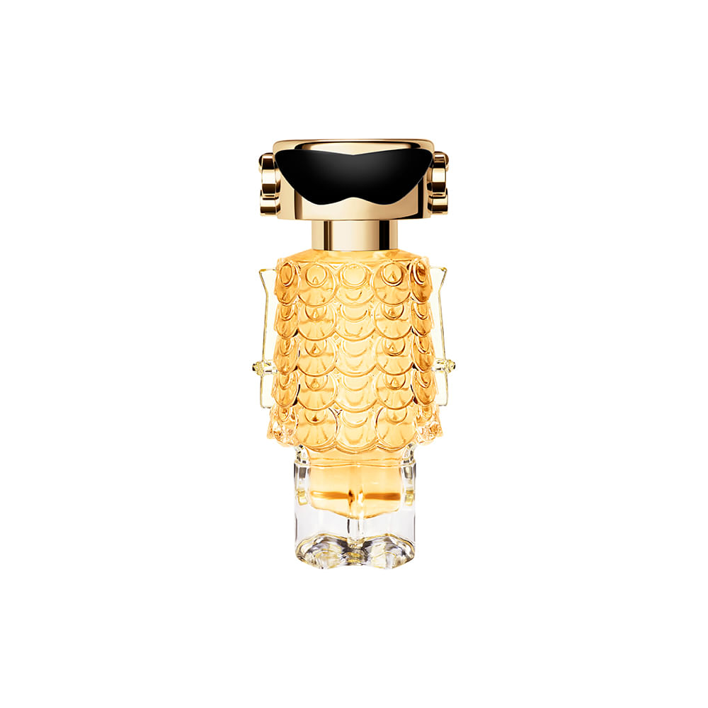 Fame intense rabanne 30ml Fame intense rabanne 30ml