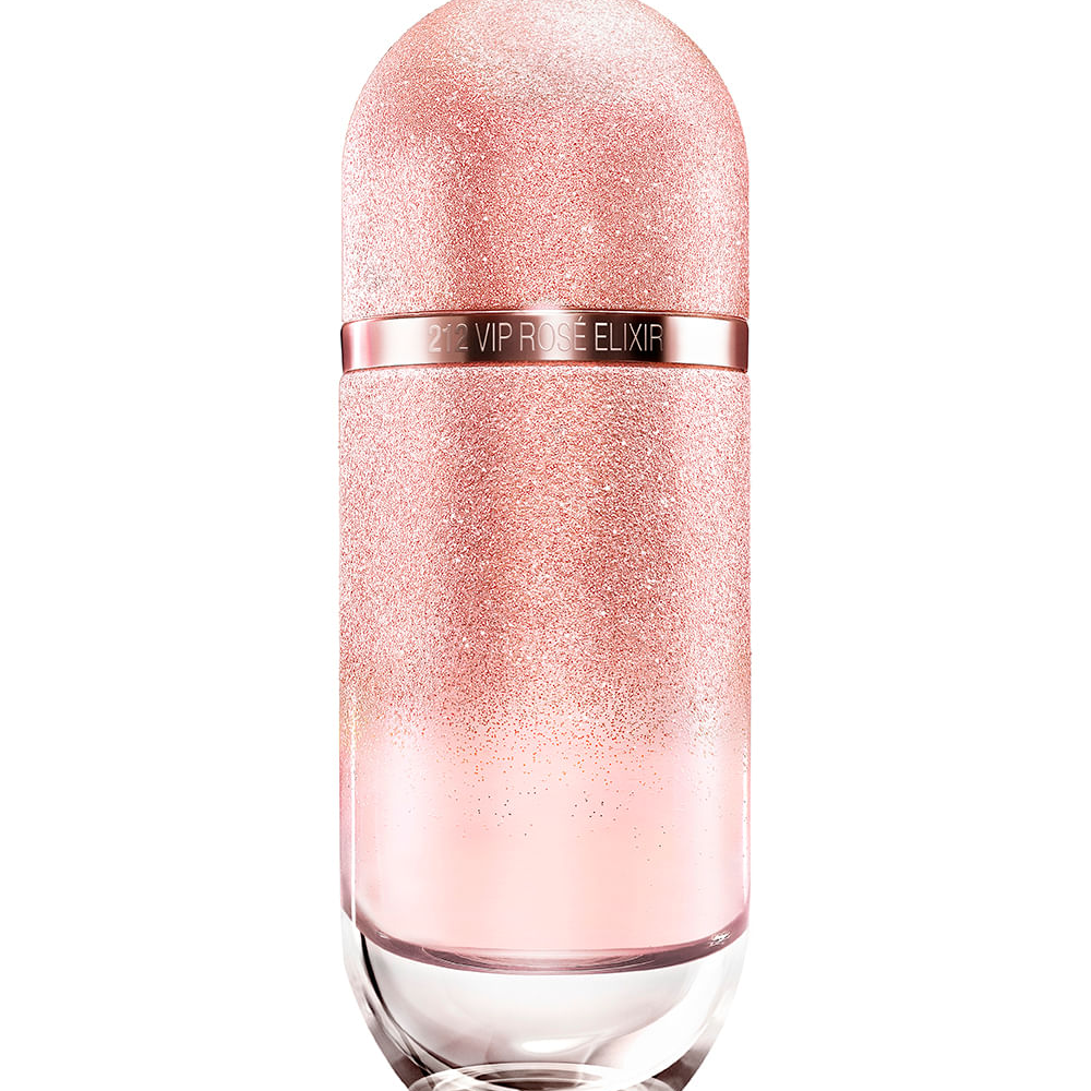 212 vip rosé elixir 80ml 212 vip rosé elixir 80ml