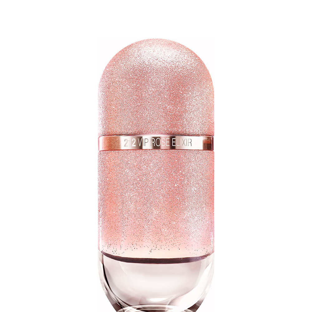 212 vip rosé elixir 50ml 212 vip rosé elixir 50ml