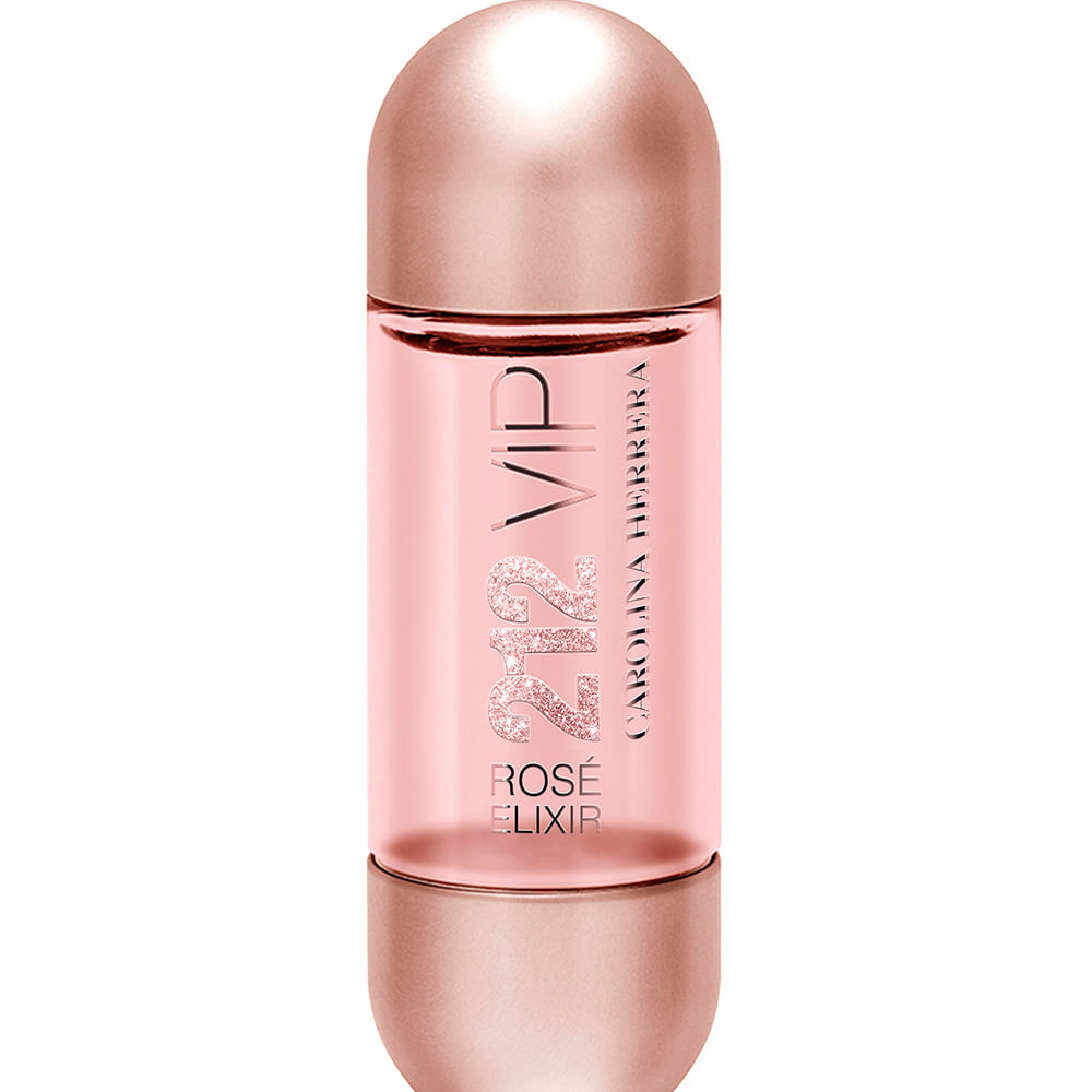 212 vip rosé elixir 30ml 212 vip rosé elixir 30ml