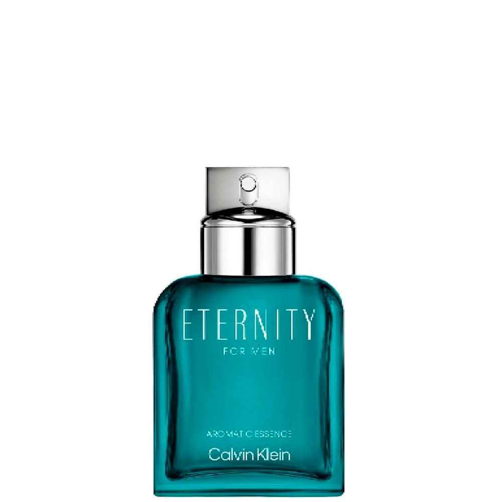Ck eternity man aromatic essence eau de parfum calvin klein 100ml Ck eternity man aromatic essence eau de parfum calvin klein 100ml
