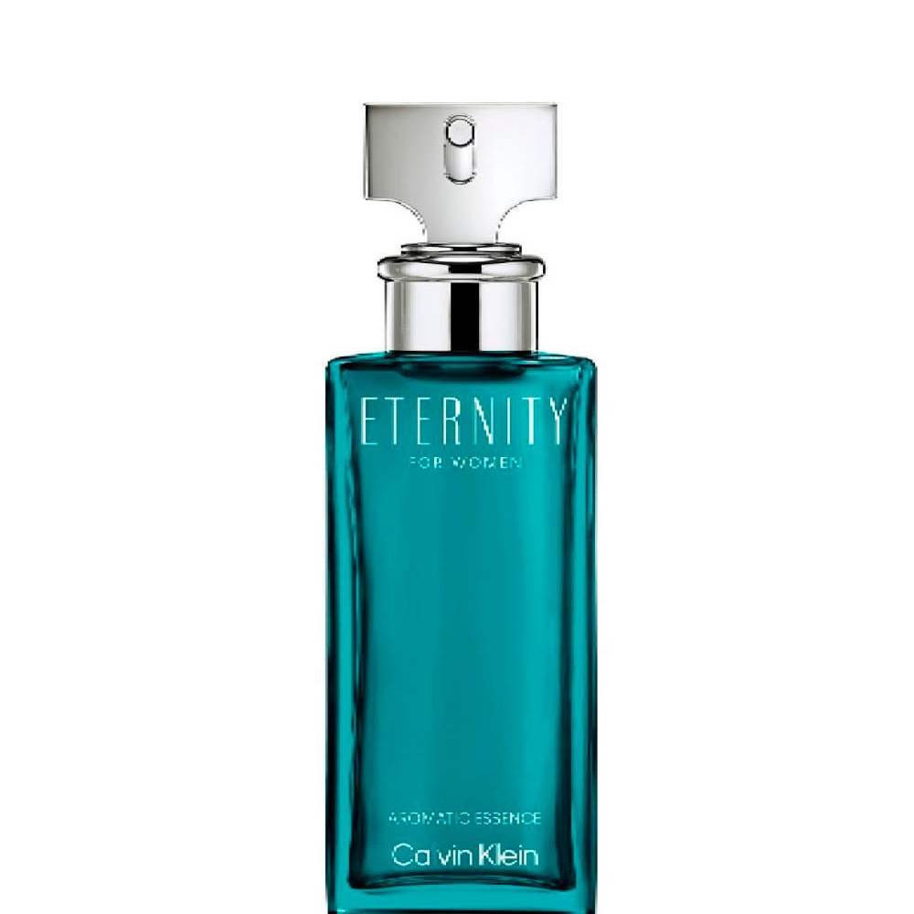 Ck eternity woman aromatic essence eau de parfum calvin klein 100ml Ck eternity woman aromatic essence eau de parfum calvin klein 100ml