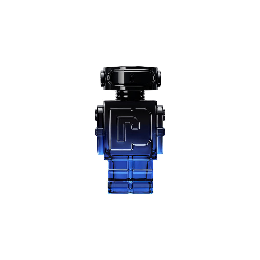 Rabanne phantom intense eau de parfum intense 50ml Rabanne phantom intense eau de parfum intense 50ml