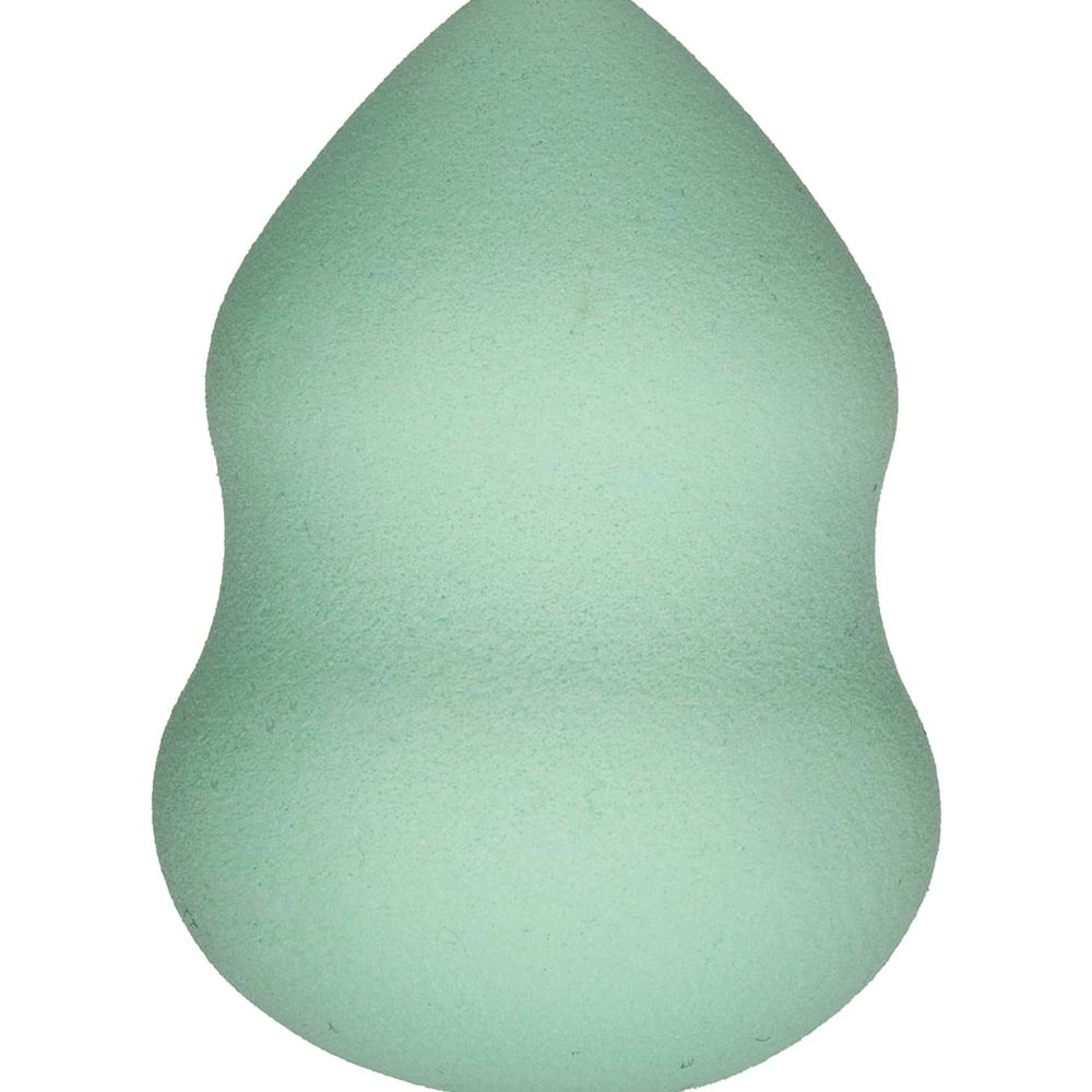 Esponja ricca make up perfect curved shape Esponja ricca make up perfect curved shape