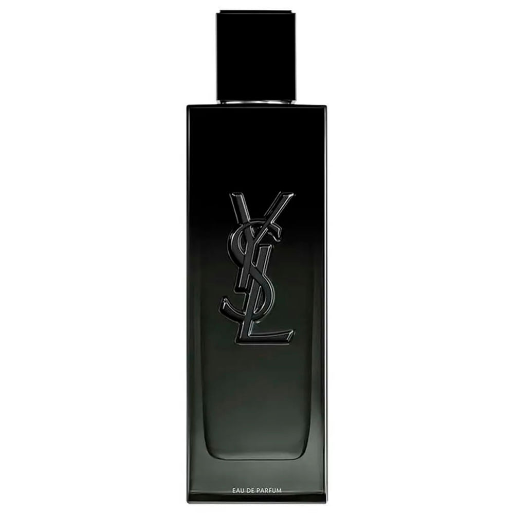 Yves saint laurent MYSLF eau de parfum 60ml Yves saint laurent MYSLF eau de parfum 60ml