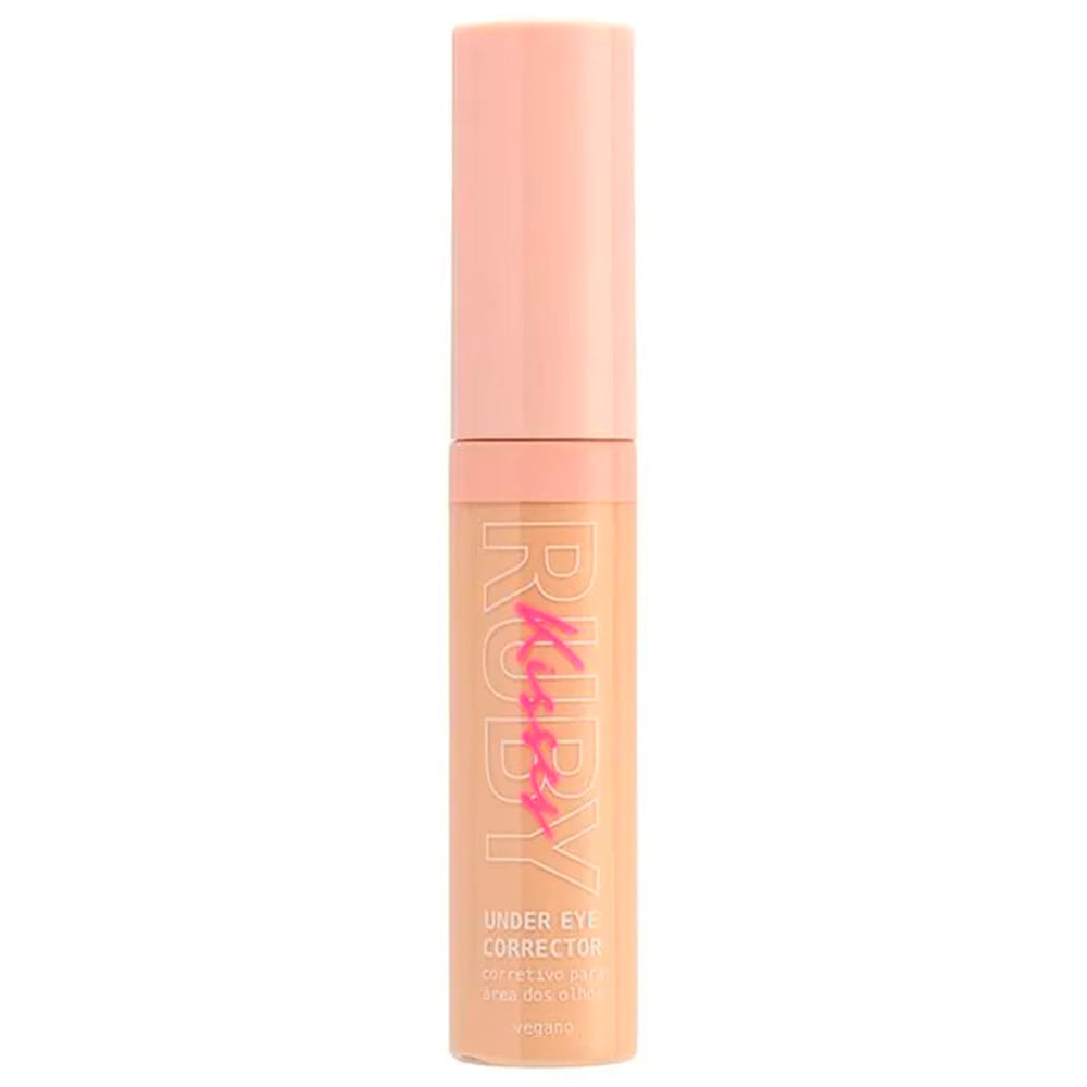 Corretivo ruby kisses under eye cor 20 Corretivo ruby kisses under eye cor 20