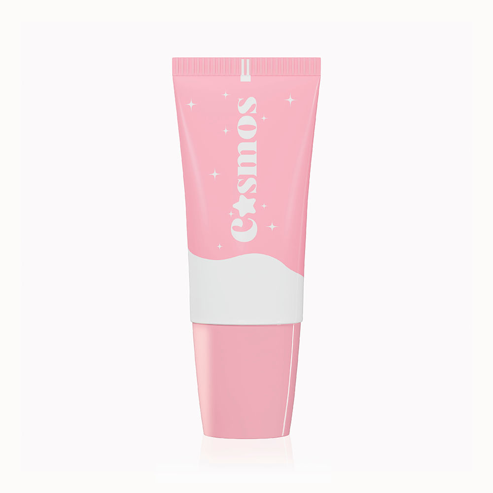 Base facial cosmos karen bachini c00n claro Base facial cosmos karen bachini c00n claro