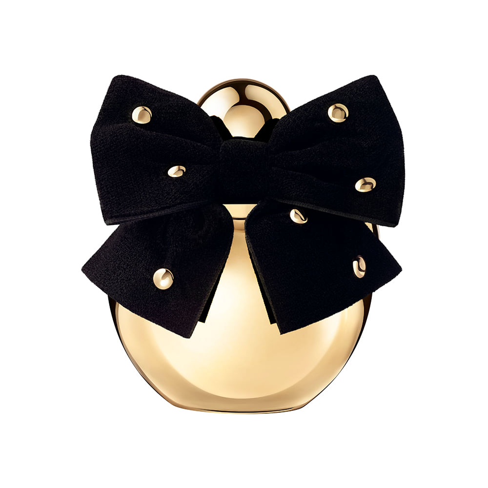 Perfume nina ricci precious gold edp 50ml Perfume nina ricci precious gold edp 50ml