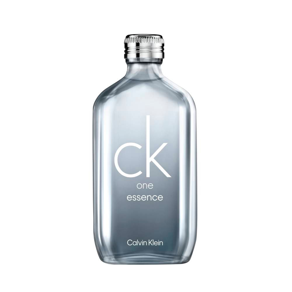 Perfume ck one essence parfum intense unissex 50ml Perfume ck one essence parfum intense unissex 50ml