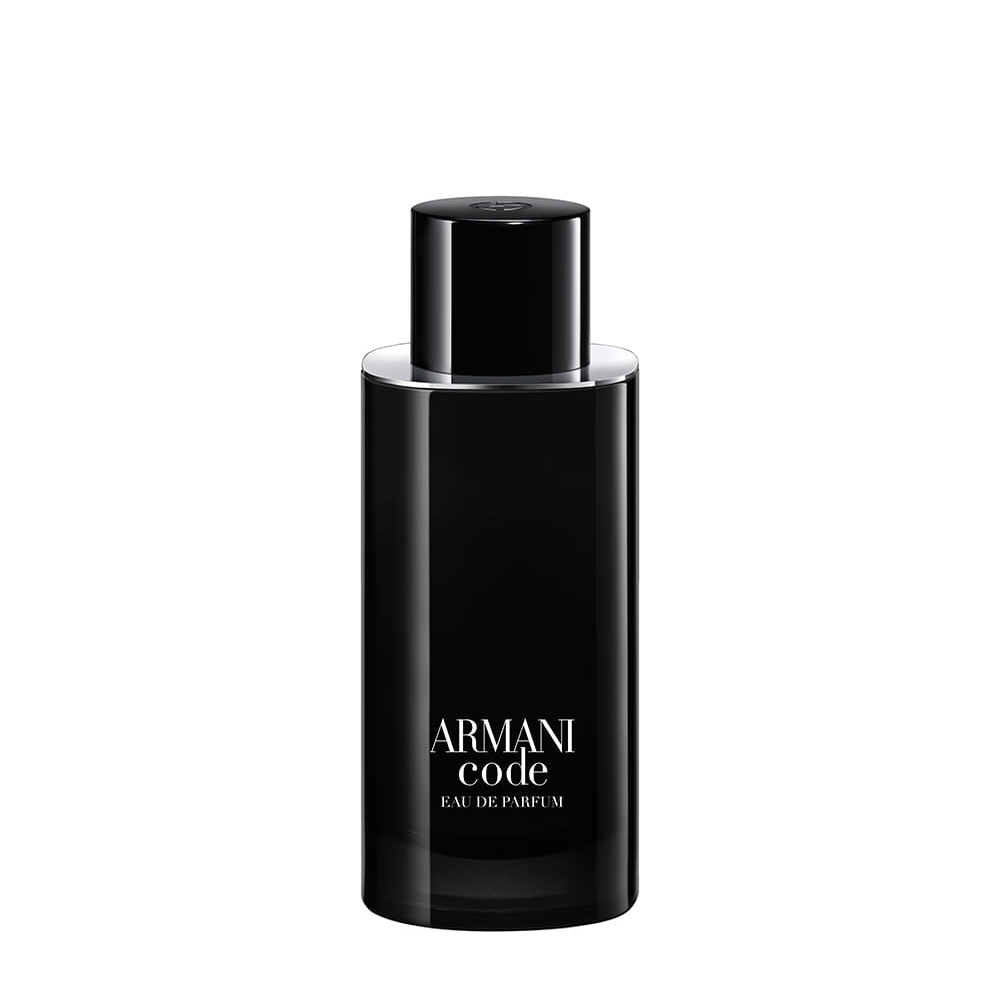 Code giorgio armani edp 125ml Code giorgio armani edp 125ml