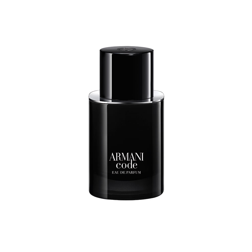 Code giorgio armani edp 50ml Code giorgio armani edp 50ml