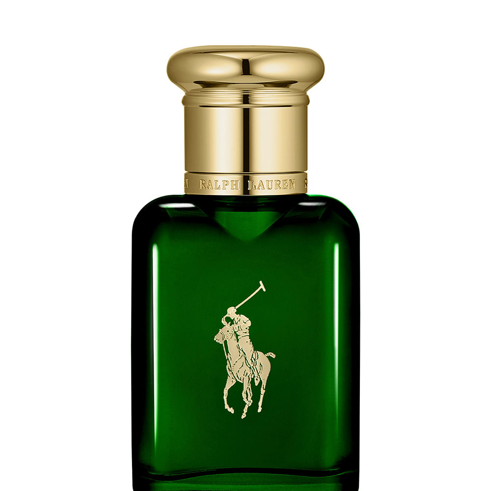 Polo green ralph lauren edp 40ml Polo green ralph lauren edp 40ml