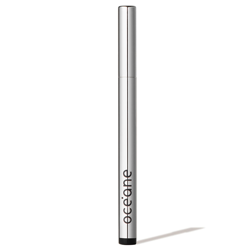 Caneta delineadora eyeliner océane real black preta Caneta delineadora eyeliner océane real black preta