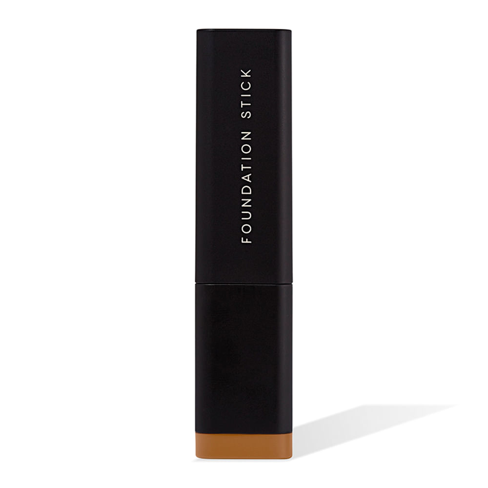 Base em bastão océane foundation stick cognac Base em bastão océane foundation stick cognac