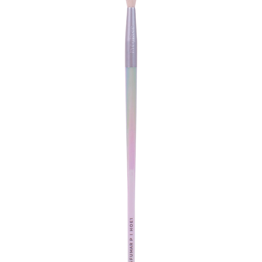 Pincel ruby rose esfumar p holographic Pincel ruby rose esfumar p holographic