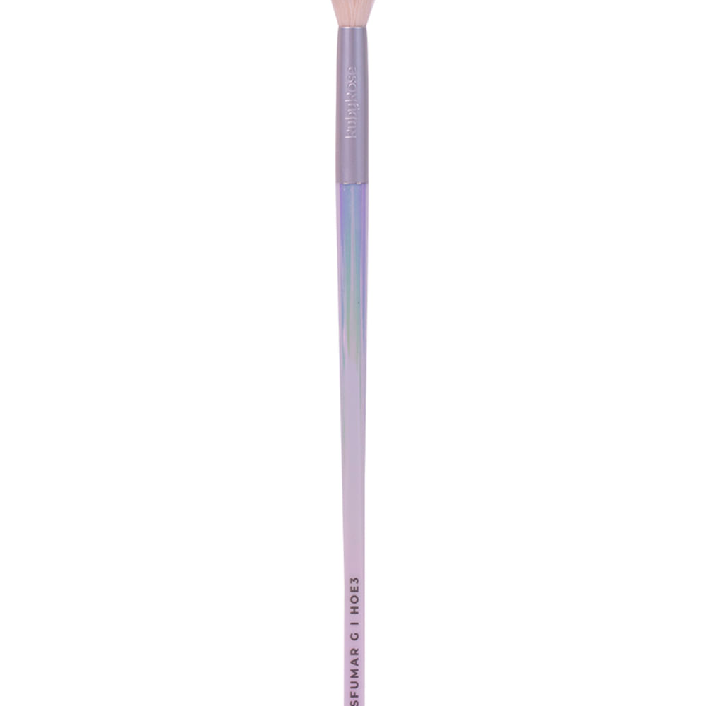 Pincel ruby rose esfumar g holographic Pincel ruby rose esfumar g holographic