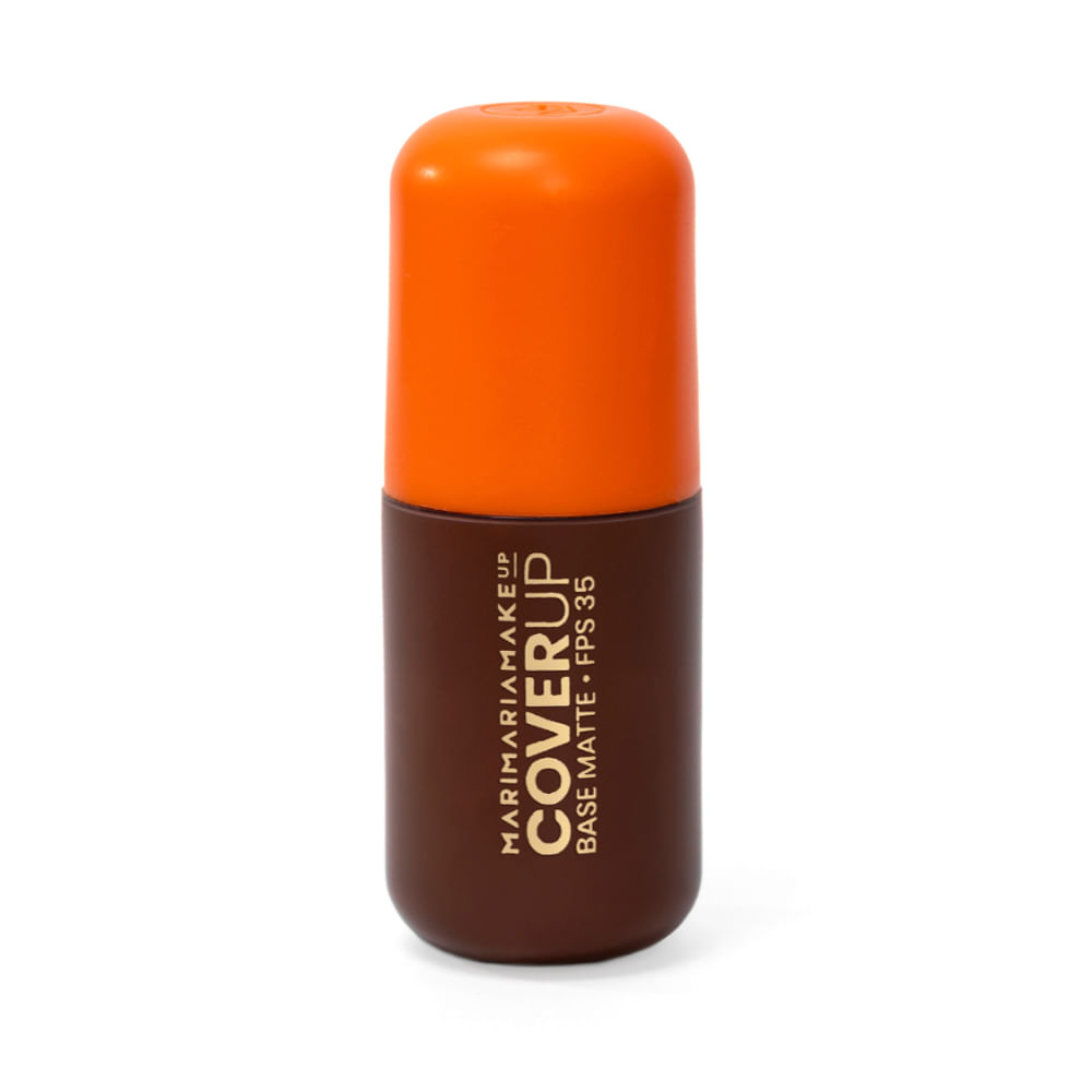 Base mari maria cover up 35n Base mari maria cover up 35n