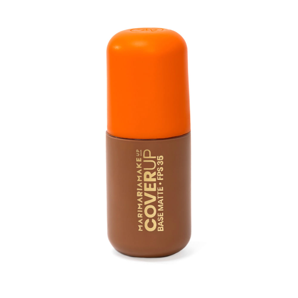 Base mari maria cover up 24n Base mari maria cover up 24n