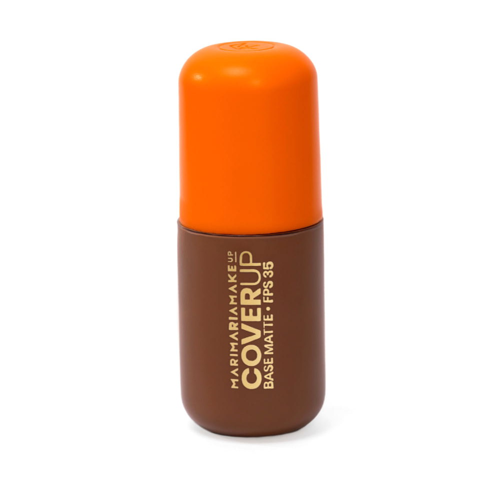 Base mari maria cover up 28r Base mari maria cover up 28r